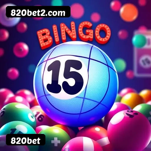 Processo de Download do App 820bet - Passo a Passo Simples