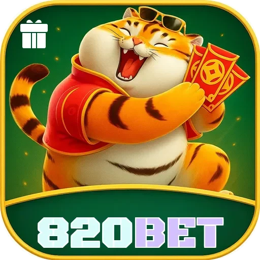 Bônus Exclusivos 820bet - Promoções Generosas e Ofertas VIP