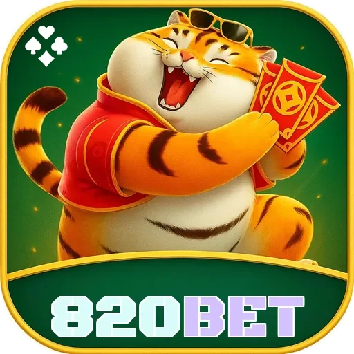 Cassino ao Vivo 820bet - Dealers Brasileiros Profissionais