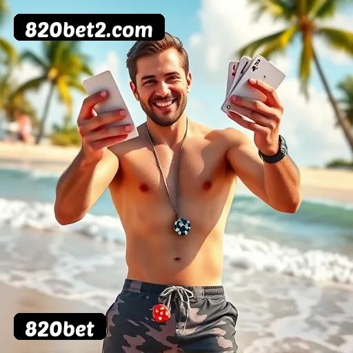 Recursos de Segurança da Plataforma - SSL, Firewall, Criptografia