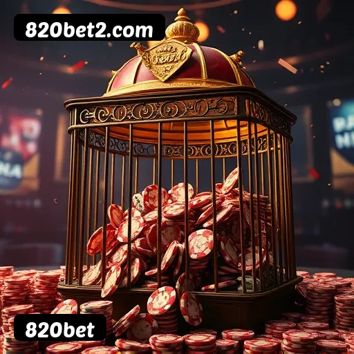 Stack Tecnológico da Plataforma - Cloud, CDN, Segurança