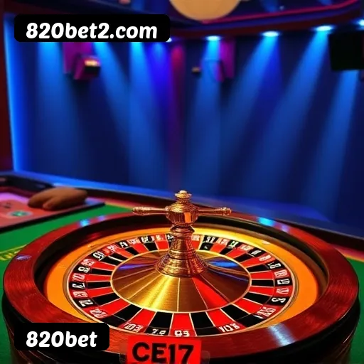 Coleção Premium de Slots 820bet - NetEnt, Pragmatic Play, Evolution