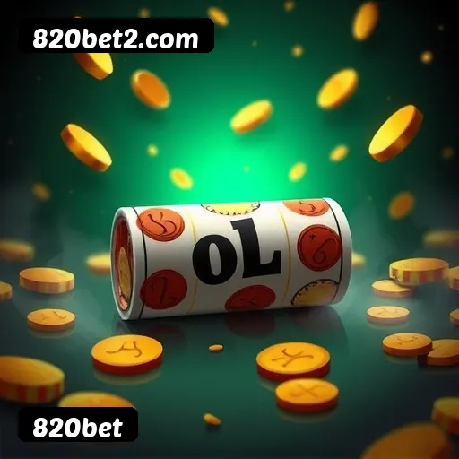 Jogos de Mesa Premium 820bet - Blackjack, Roleta, Baccarat